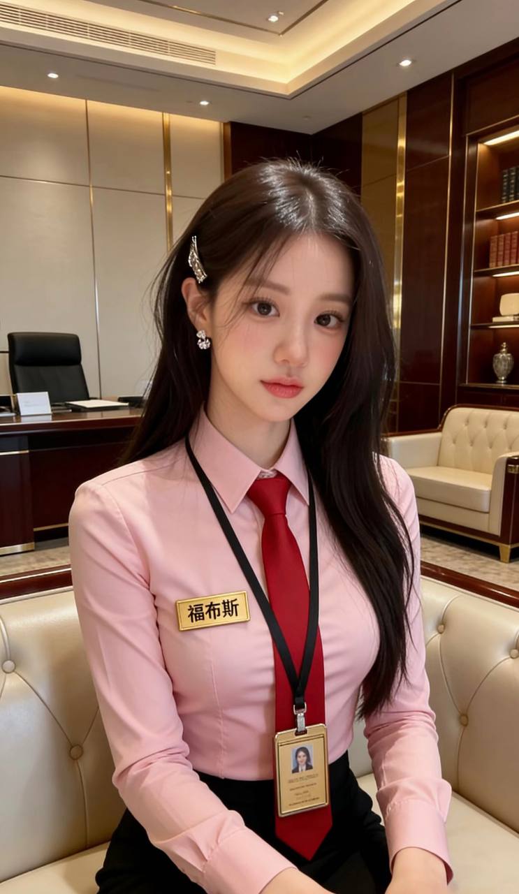 福布斯公司游戏 - 官方网站 - 织梦工场 AI美术共创