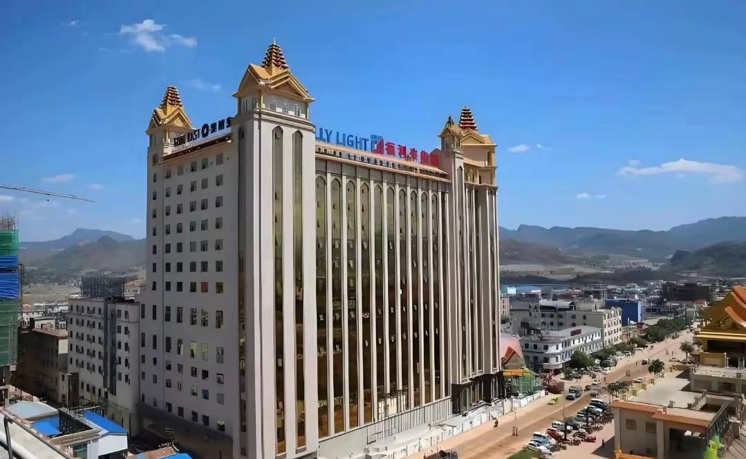 福布斯公司游戏 - 官方网站 - 云脑工坊 智能NPC编队